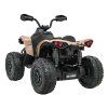Čtyřkolka Maverick ATV Khaki