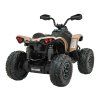 Čtyřkolka Maverick ATV Khaki