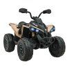 Čtyřkolka Maverick ATV Khaki