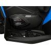 314191 11 ctyrkolka maverick atv modra