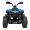 314191 5 ctyrkolka maverick atv modra