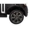 314242 13 vozidlo range rover suv lift cerne