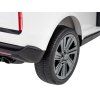 314248 10 vozidlo range rover suv lift bile