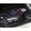 314248 11 vozidlo range rover suv lift bile