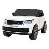 314248 2 vozidlo range rover suv lift bile