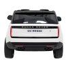 314248 5 vozidlo range rover suv lift bile