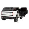 314248 6 vozidlo range rover suv lift bile