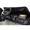 314248 7 vozidlo range rover suv lift bile