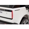 314248 9 vozidlo range rover suv lift bile