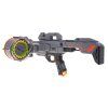 314275 5 mega blaze storm karabina seda