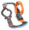 314350 3 mega zavodni draha racer 1 43