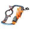 314350 4 mega zavodni draha racer 1 43