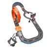 314350 5 mega zavodni draha racer 1 43