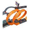 314350 6 mega zavodni draha racer 1 43