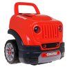 314374 2 nakladni auto dilna pro mladeho mechanika