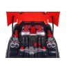 314374 4 nakladni auto dilna pro mladeho mechanika