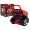 314374 7 nakladni auto dilna pro mladeho mechanika