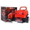 314374 nakladni auto dilna pro mladeho mechanika