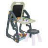 314512 3 multifunkcni tabule pro deti od 3 let magneticka tabule kridova tabule zidlicka psaci potreby
