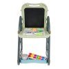 314512 4 multifunkcni tabule pro deti od 3 let magneticka tabule kridova tabule zidlicka psaci potreby