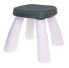 314512 6 multifunkcni tabule pro deti od 3 let magneticka tabule kridova tabule zidlicka psaci potreby
