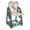 314512 9 multifunkcni tabule pro deti od 3 let magneticka tabule kridova tabule zidlicka psaci potreby
