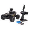 314521 2 mega crawler pioneer s kamerou sedy