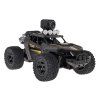 314521 3 mega crawler pioneer s kamerou sedy