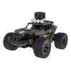 314521 4 mega crawler pioneer s kamerou sedy