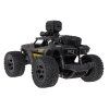 314521 5 mega crawler pioneer s kamerou sedy
