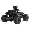 314521 6 mega crawler pioneer s kamerou sedy