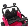 314569 10 vozidlo off road speed ruzove