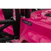 314569 11 vozidlo off road speed ruzove