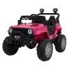314569 1 vozidlo off road speed ruzove