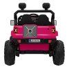 314569 5 vozidlo off road speed ruzove