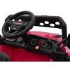 314569 7 vozidlo off road speed ruzove