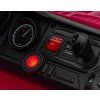 314569 8 vozidlo off road speed ruzove