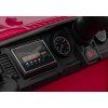 314569 9 vozidlo off road speed ruzove
