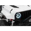 314575 10 vozidlo off road speed bile