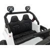 314575 11 vozidlo off road speed bile