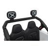 314575 12 vozidlo off road speed bile