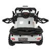 314575 14 vozidlo off road speed bile
