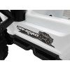 314575 15 vozidlo off road speed bile