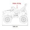 314575 17 vozidlo off road speed bile