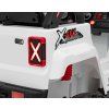 314575 18 vozidlo off road speed bile