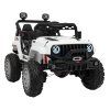 314575 1 vozidlo off road speed bile