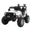 314575 2 vozidlo off road speed bile