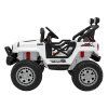 314575 3 vozidlo off road speed bile