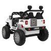314575 4 vozidlo off road speed bile