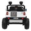 314575 5 vozidlo off road speed bile